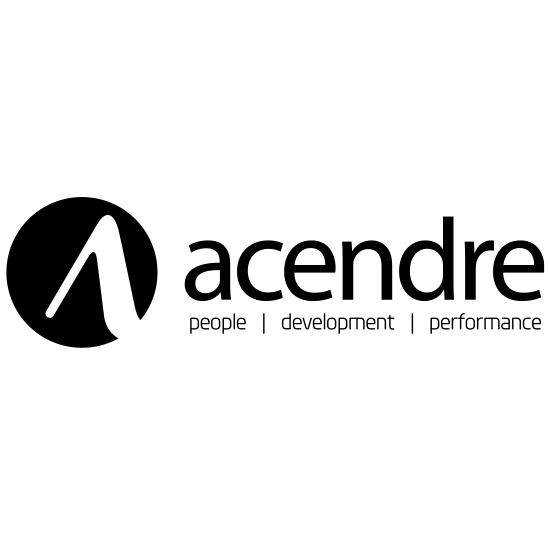 Acendre Logo