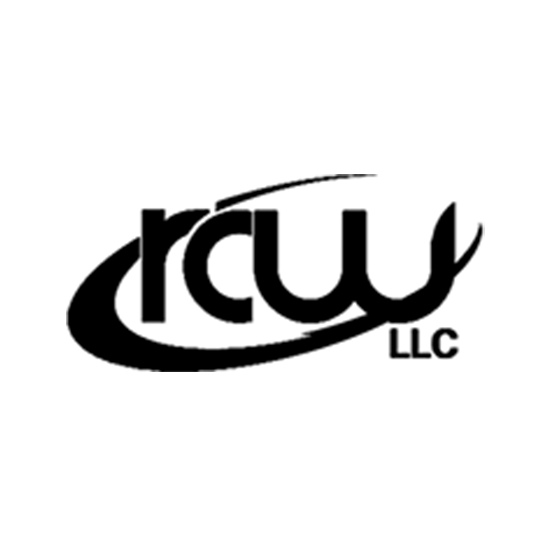 RCW LLC Logo
