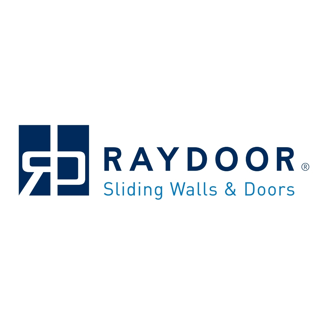 Raydoor Logo
