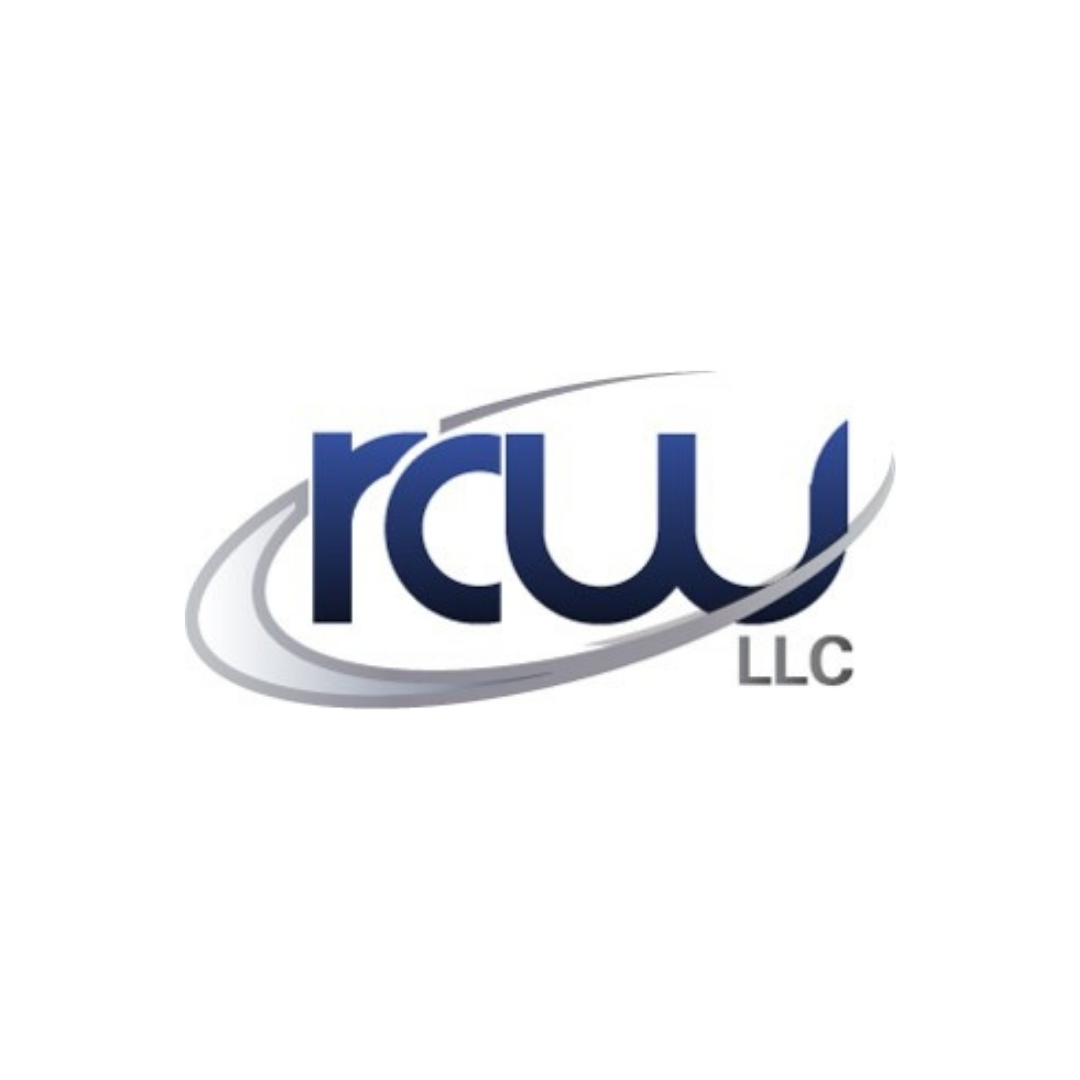 RCW logo