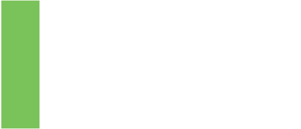 Better Markets Logo