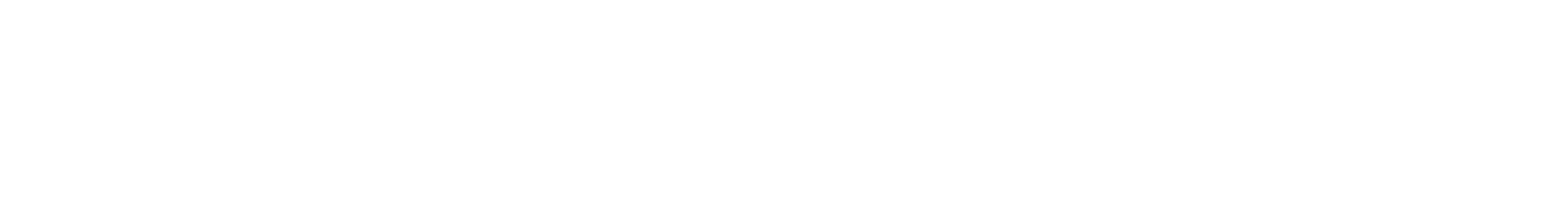 Investment Adviser Association