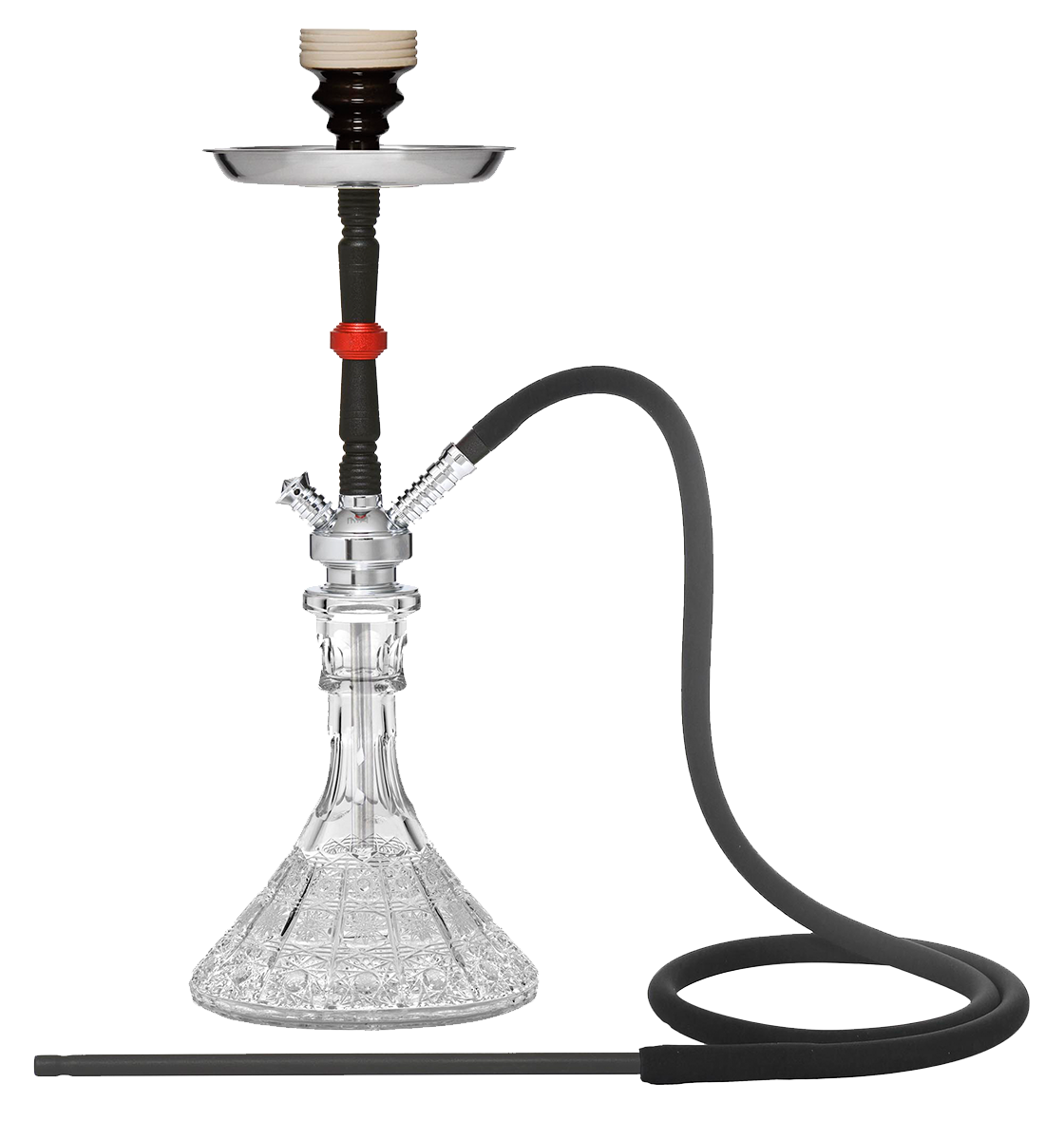 Hookah
