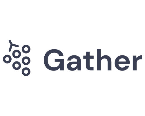 Gather Town Logo