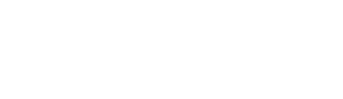 Mercer County NJ Teachers Federal Credit Union Logo