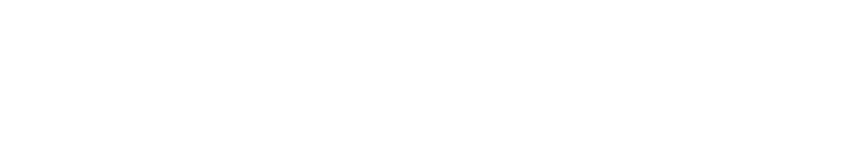 Trapwire logo