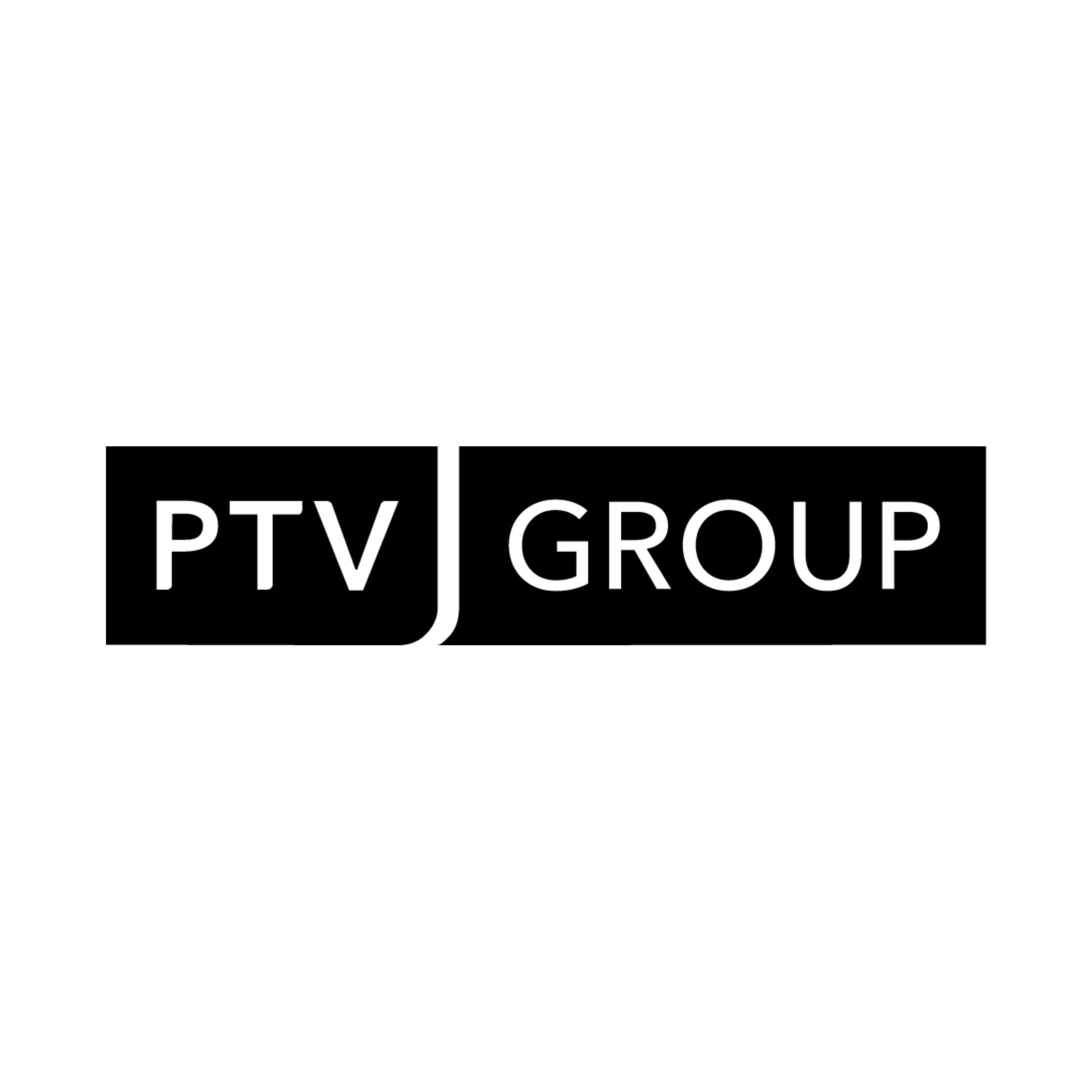 PTV group