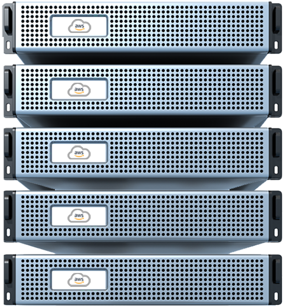 Web Hosting