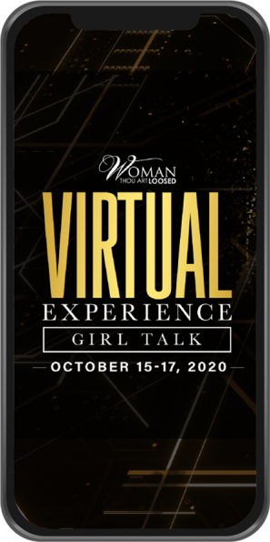 Virtual Phone Experience