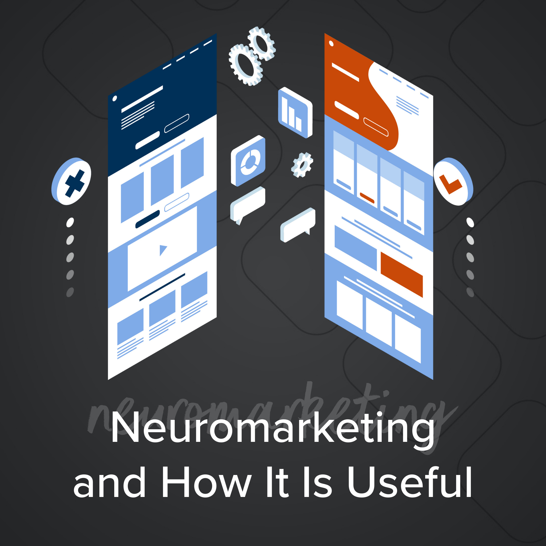 what is neuromarketing and how is it useful in marketing research