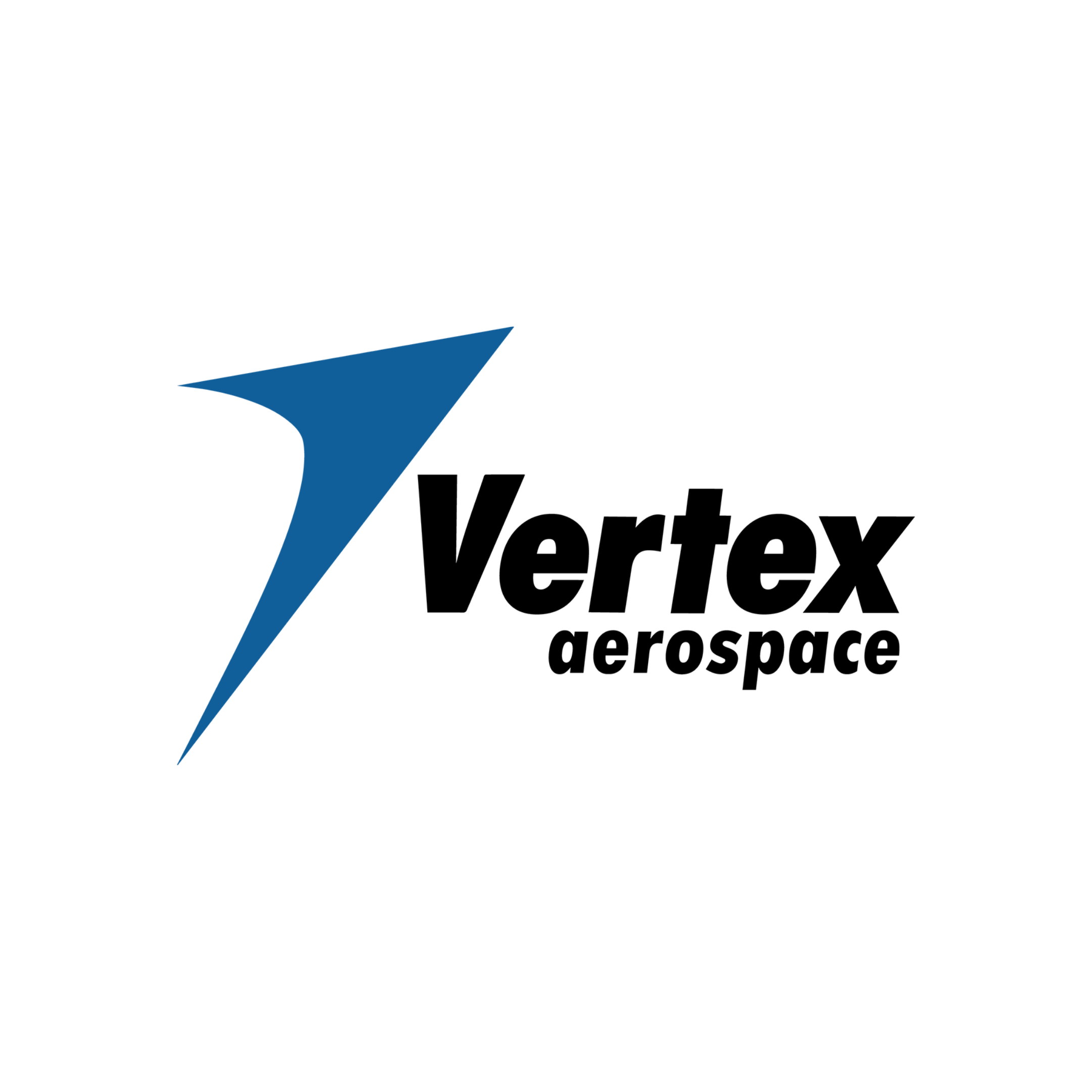 Vertex In Cancertimeline Videos - e5p8c0w