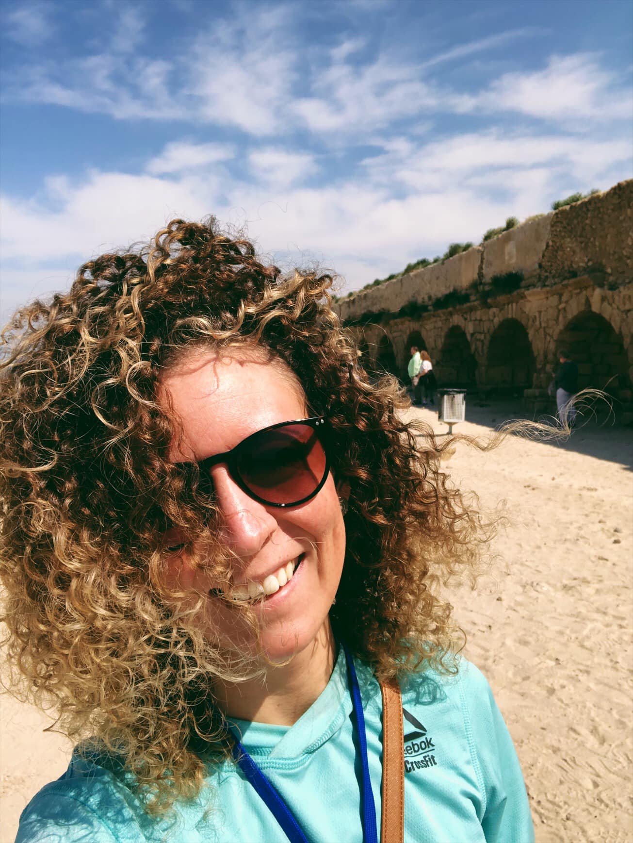 Creative Content Manager