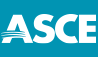 ASCE