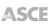 ASCE