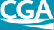 CGA Icon