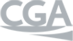 CGA logo