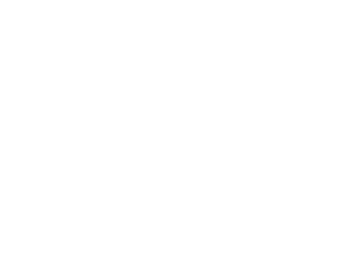 E&G transparent logo