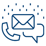marketing channels