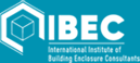 IIBEC