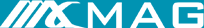 MAG