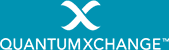 Quantum Xchange
