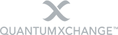 Quantum Xchange