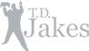 T.D. Jakes
