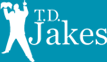 T.D. Jakes