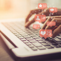 Social Media for Associations