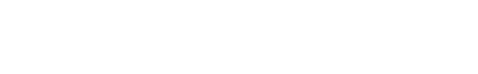 Global Harvest Initiative logo