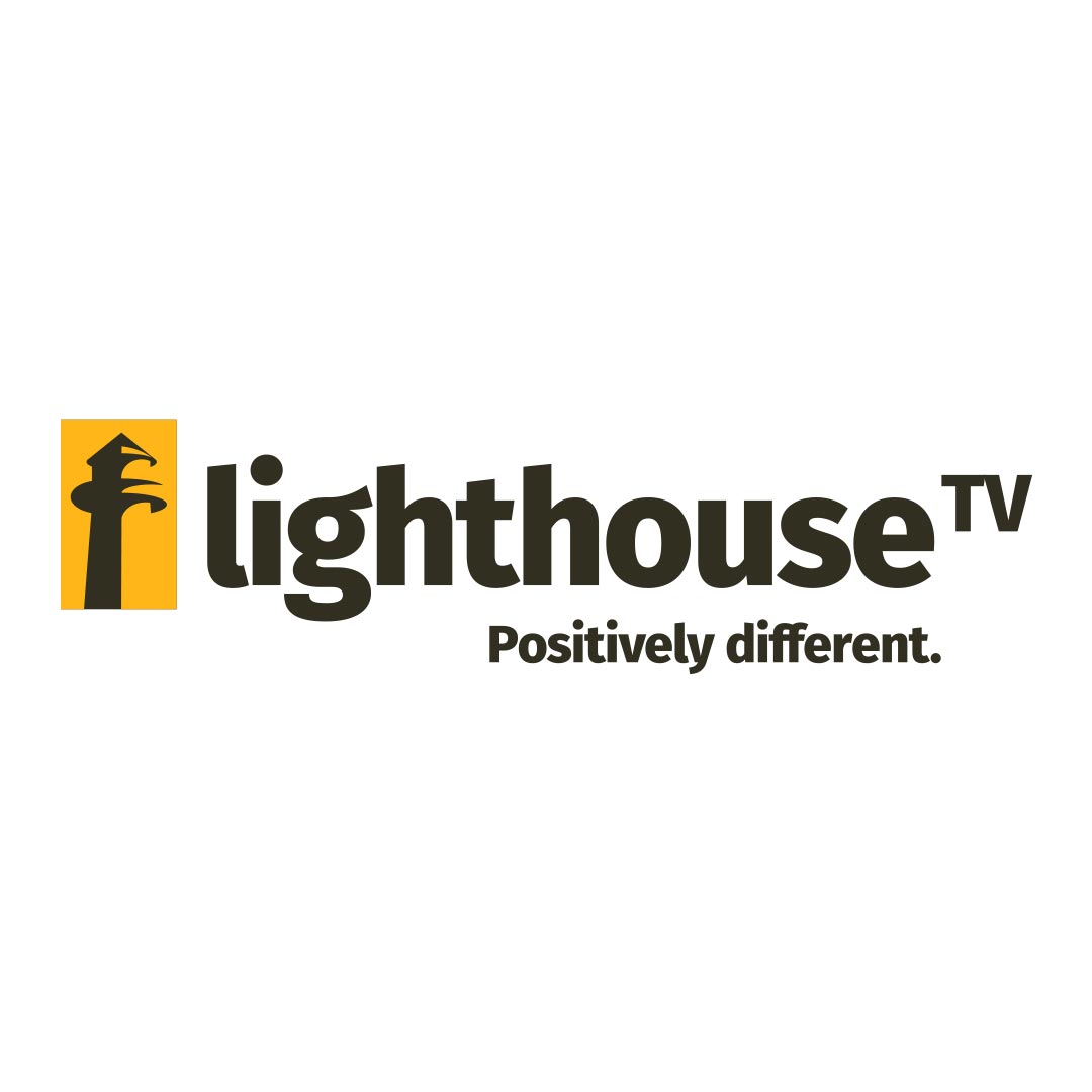 Lighthouse TV logo