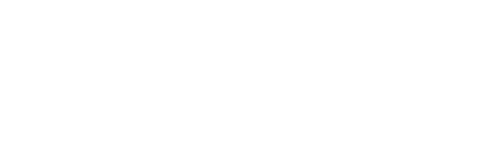 Mary's Center Logo