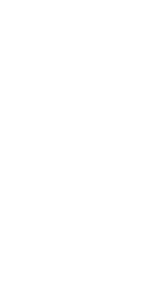 usp-icon Union Street Partners Logo