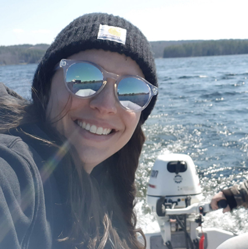 Creative Project Manager