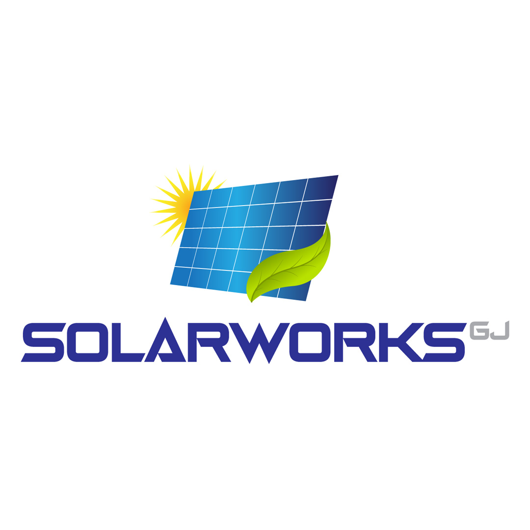 SolarWorks client