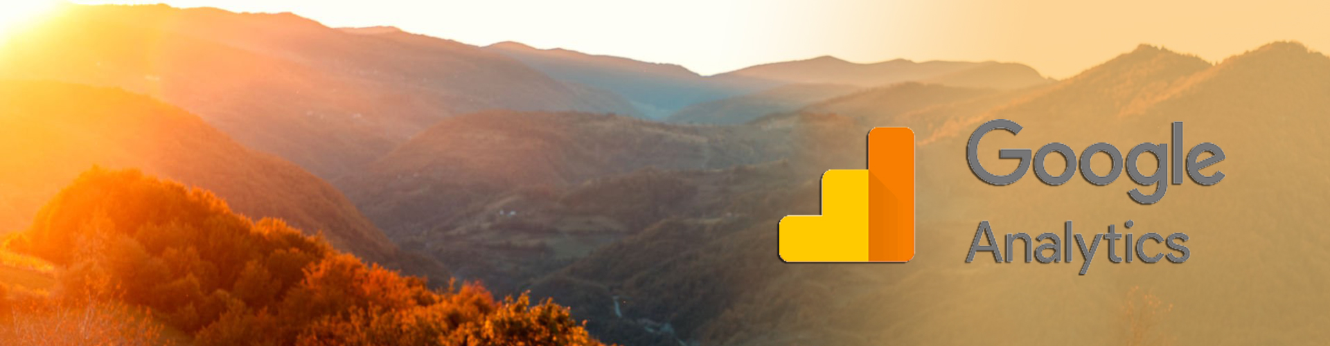 How To Prepare for Google Analytics Sunset Update To G4