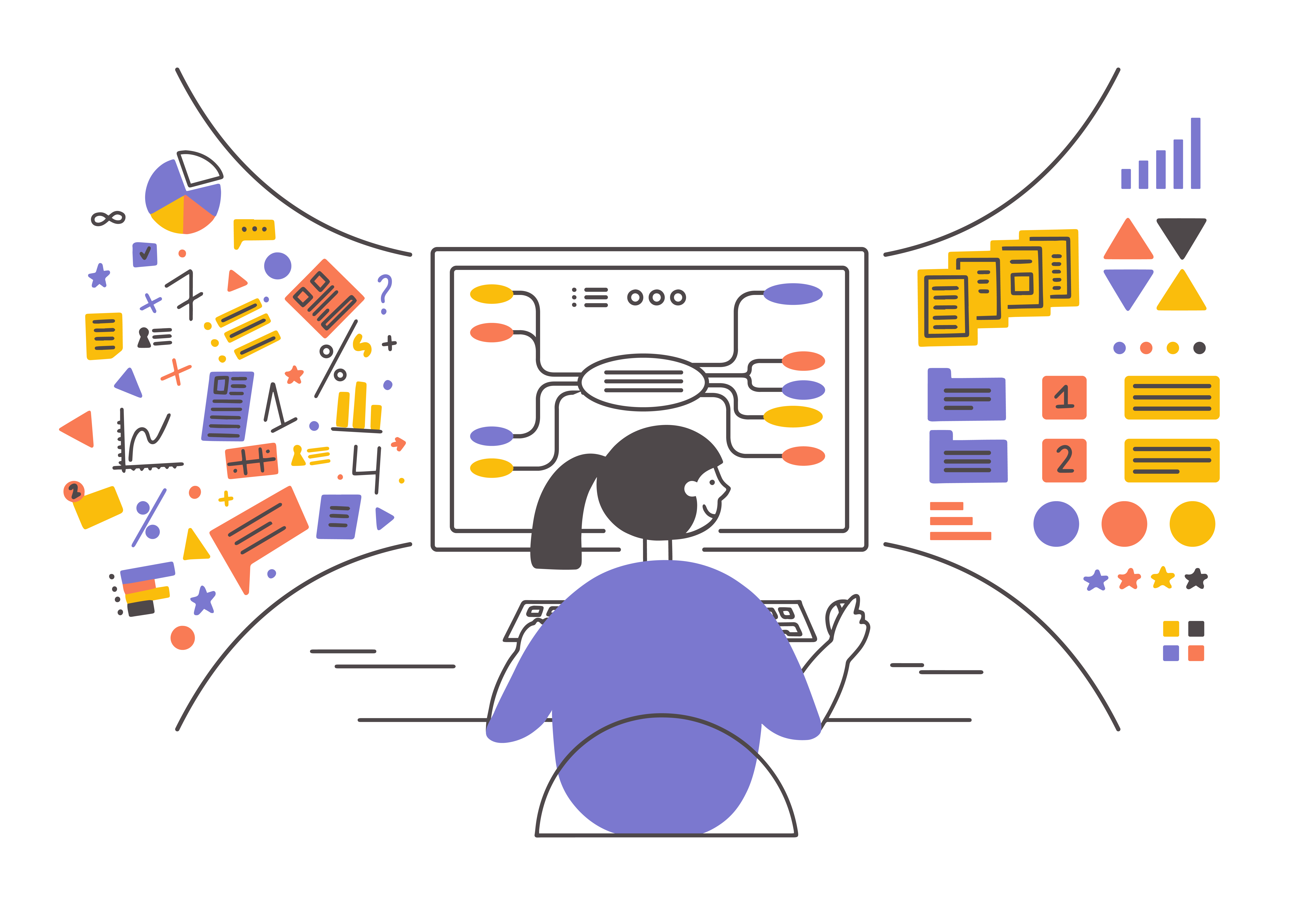 The Benefits of Google Analytics 4