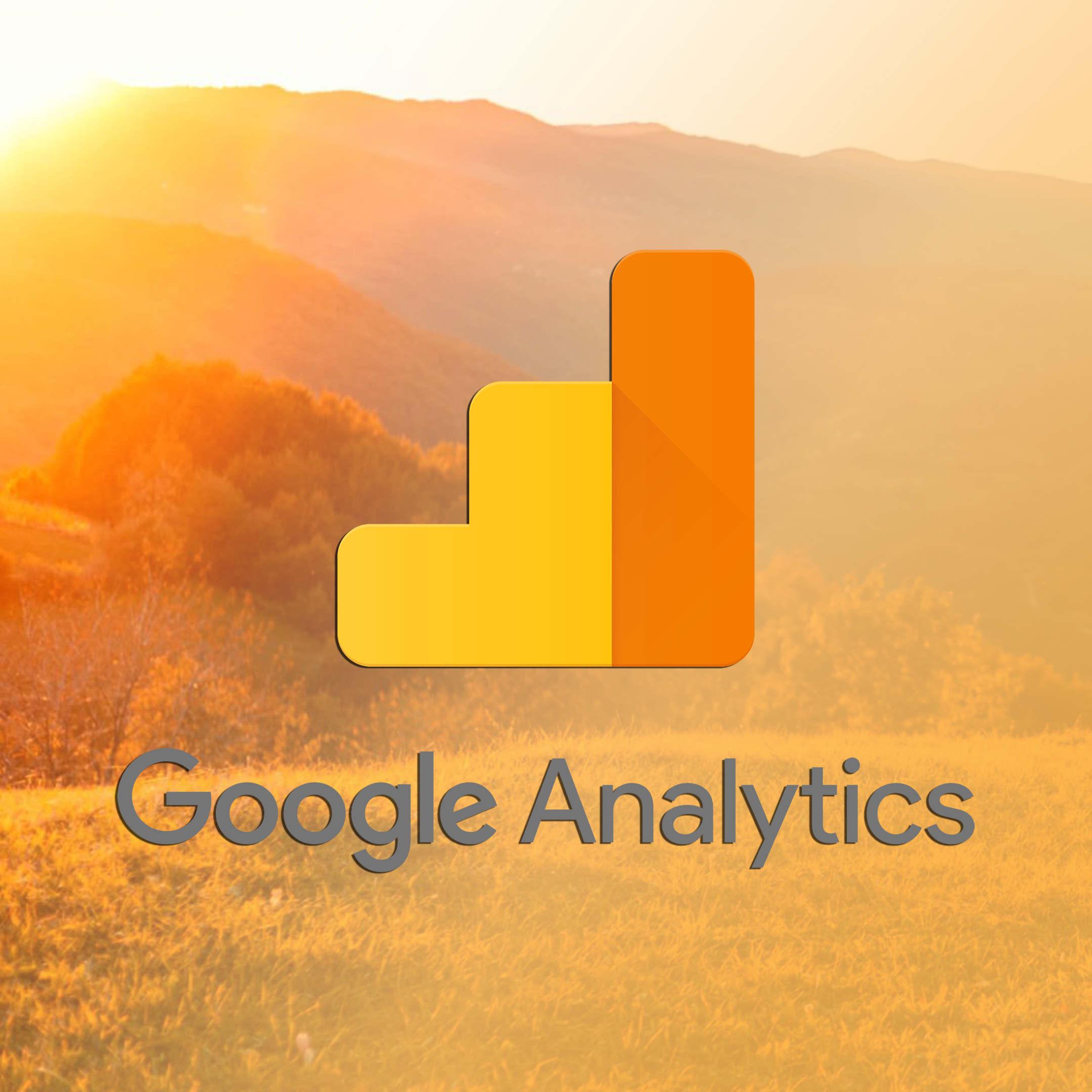 How To Prepare for Google Analytics Sunset Update To G4