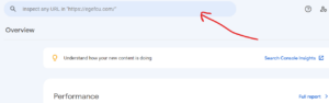 How Long Does SEO Take to Work