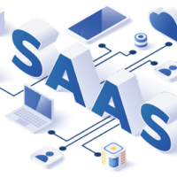 Software as a Service (SaaS) for Credit Unions