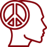 icon-peace-of-mind