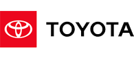 logo-toyota
