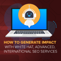 seo services