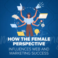 marketing to women
