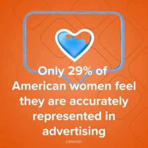 how to market to women successfully
