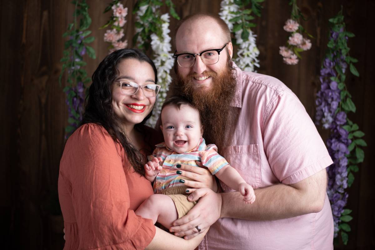 WordPress Security Auditor