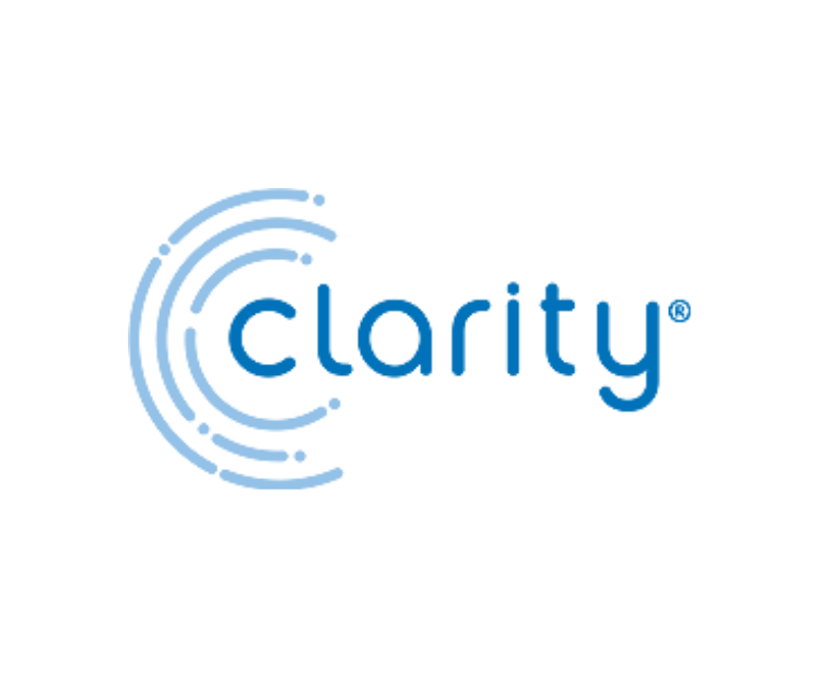 _0000s_0000_clarity-logo