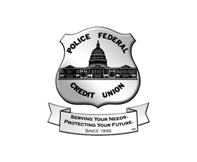 _0004s_0000_police-fcu-logo