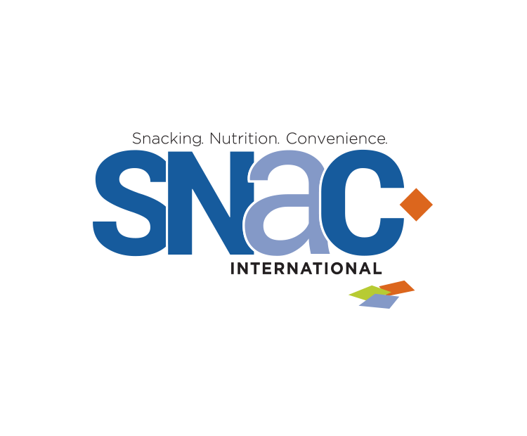 _0009s_0000_Vector-Smart-Object