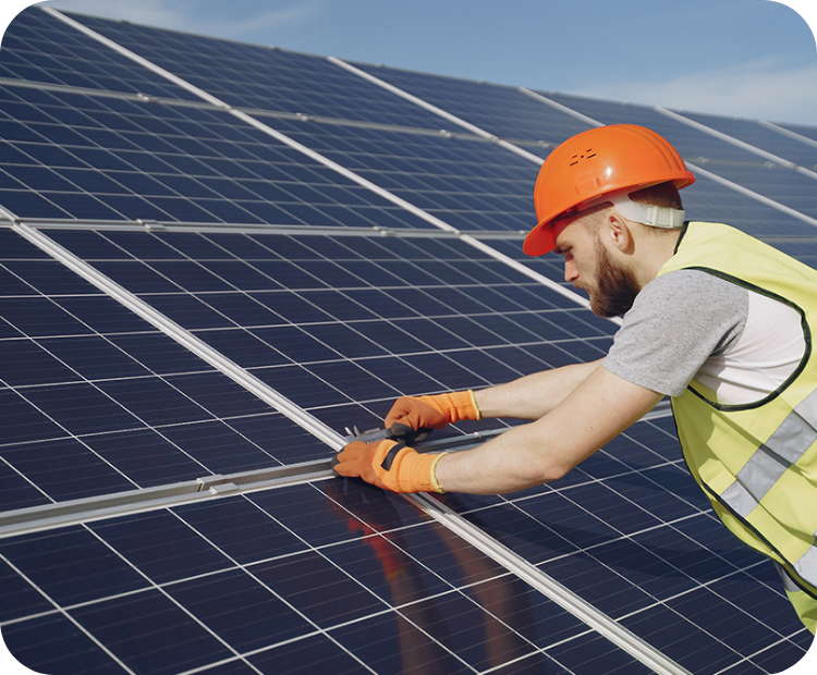 feature-impact-solarworks